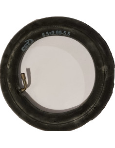 Dętka cst 8.5x2.0-5.5