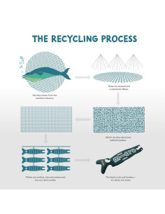 Hulajnoga Mini Micro Deluxe Eco Green 2