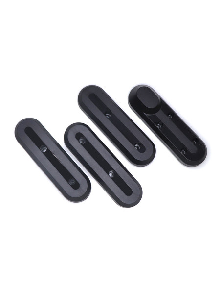 Maskownice śrub xiaomi m365 Pro komplet