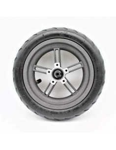 Koło tylne z oponą do Xiaomi M365 PRO | PRO2 2