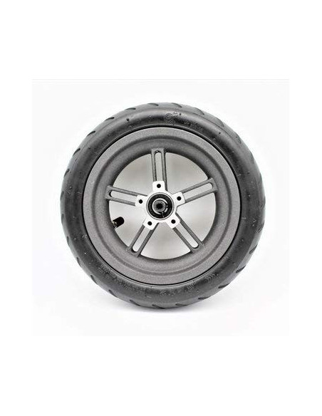 Koło tylne z oponą do Xiaomi M365 PRO | PRO2