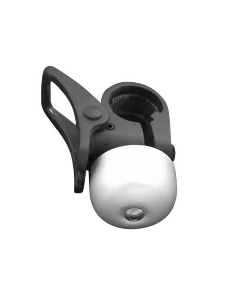 Dzwonek do Xiaomi M365