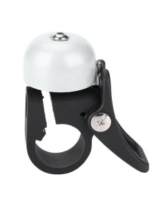 Dzwonek do Xiaomi M365 2