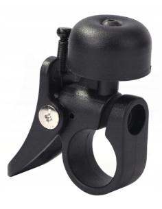 Dzwonek do Xiaomi M365 Pro | Pro 2 | 1S