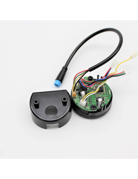 Wyświetlacz do Ninebot ES2 | ES3 | ES4