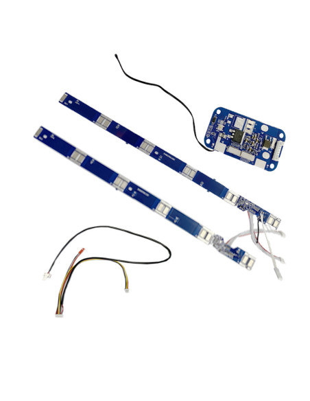 BMS do Xiaomi M365 PRO