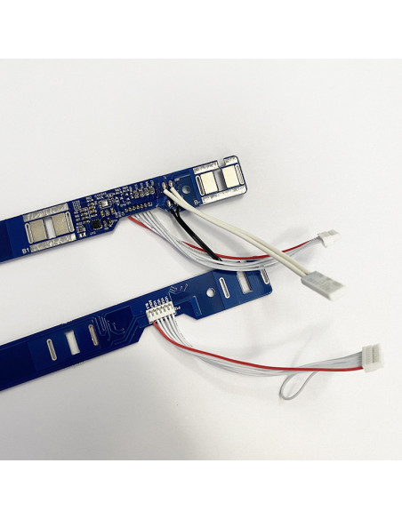 BMS do Xiaomi M365 PRO