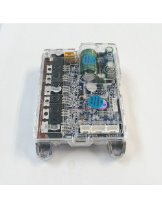 Płyta główna kontroler Xiaomi M365 | 1S 2