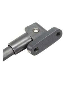 Stopka nóżka do Xiaomi M365 Pro 2