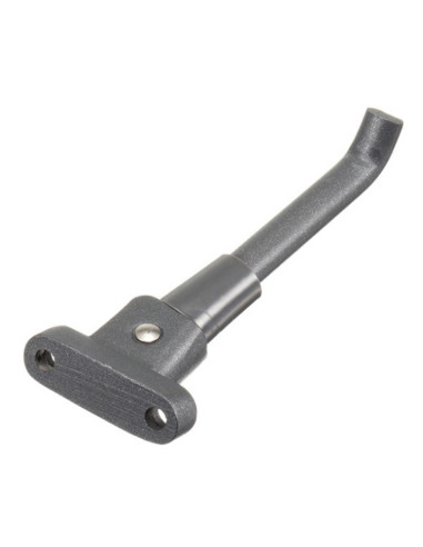 Stopka nóżka do Xiaomi M365 Pro