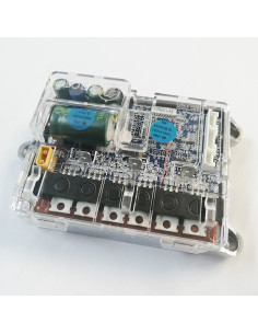 Płyta główna kontroler Xiaomi M365