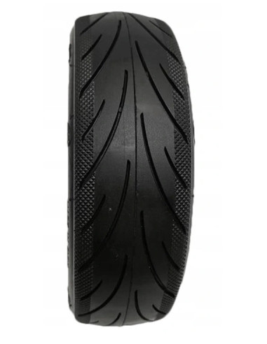 Opona do Motus Scooty 10 60/70-6.5 | DoMiasta.pl