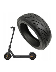 Opona do Motus Scooty 10 60/70-6.5 | DoMiasta.pl 2