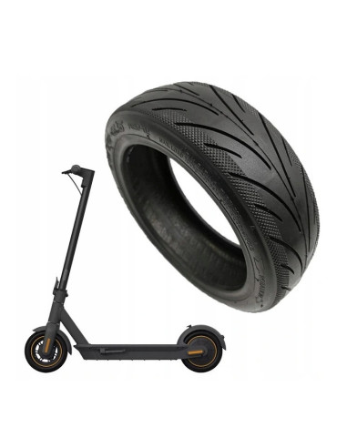 Opona do Motus Scooty 10 60/70-6.5 | DoMiasta.pl