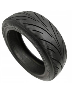 Opona do Motus Scooty 10 60/70-6.5 | DoMiasta.pl