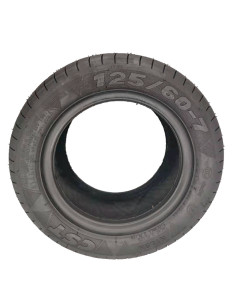 Opona do hulajnogi Dualtron X (125/60-7) | DoMiasta.pl 2