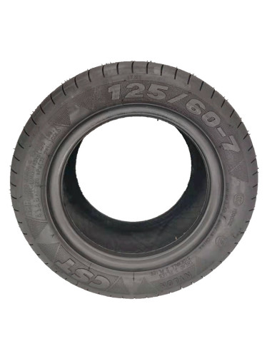 Opona do hulajnogi Dualtron X (125/60-7) | DoMiasta.pl