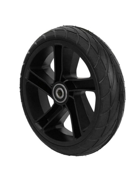 Koło felga tylna do ninebota ES2 | ES4