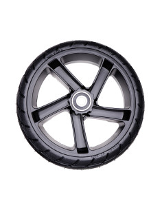 Koło felga tylna do ninebota ES2 | ES4