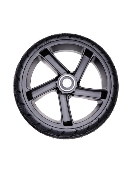 Koło felga tylna do ninebota ES2 | ES4