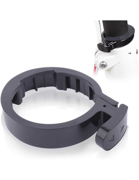 Blokada składania Xiaomi M365 | PRO