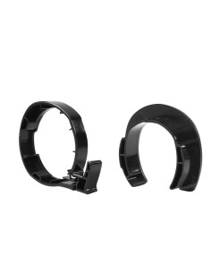 Blokada składania wraz z pierścieniem Xiaomi M365 | PRO