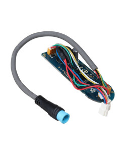 Wyświetlacz Xiaomi M365