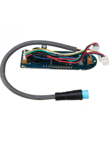 Wyświetlacz do hulajnogi Xiaomi M365