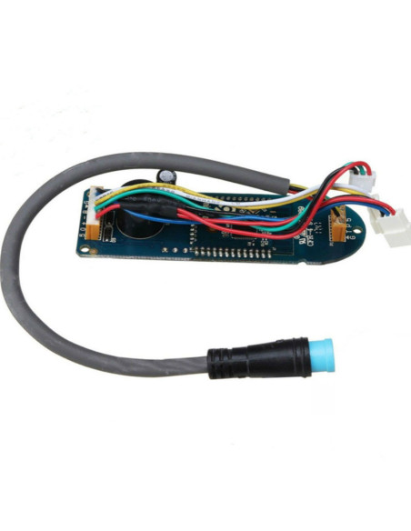 Wyświetlacz do hulajnogi Xiaomi M365