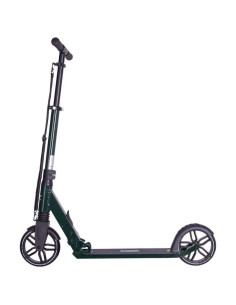 Hulajnoga Rideoo 175 Race Green przód