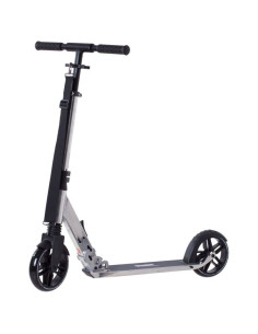 Hulajnoga Rideoo 175 White przód