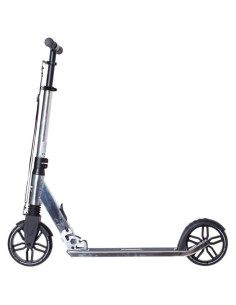 Hulajnoga Rideoo 175 White przód 2