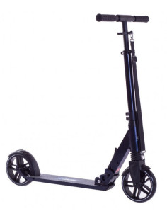 Hulajnoga Rideoo 175 Star Night