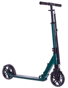 Hulajnoga Rideoo 175 Turkusowa