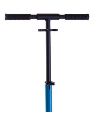 Hulajnoga Rideoo 175 Blue