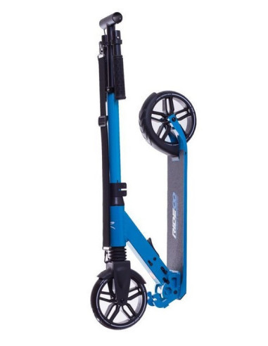Hulajnoga Rideoo 175 Blue