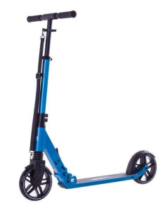 Hulajnoga Rideoo 175 Blue