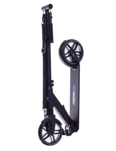 Hulajnoga Rideoo 175 Black 2