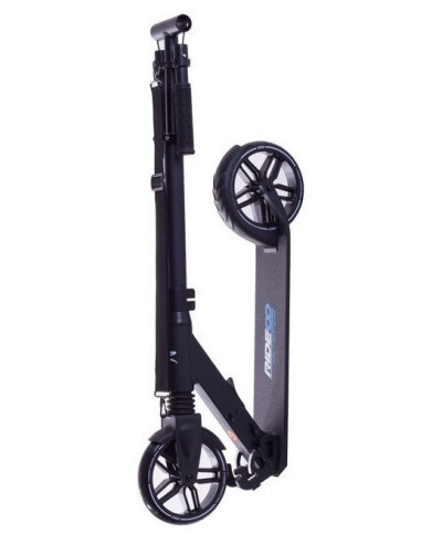 Hulajnoga Rideoo 175 Black