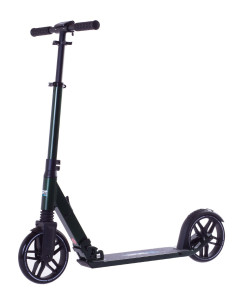 Hulajnoga Rideoo 200 Race Green