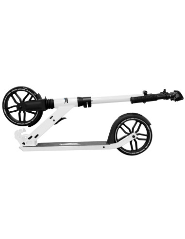 Hulajnoga Rideoo 200 White
