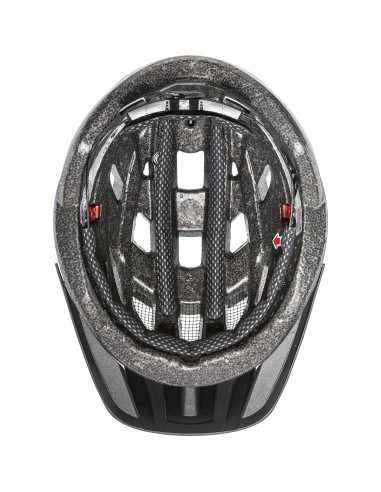 Uvex I-Vo CC Deep Space Mat