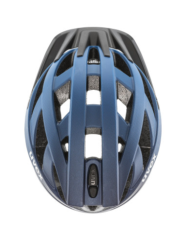 Uvex I-Vo CC Deep Space Mat