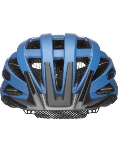 Uvex I-Vo CC Deep Space Mat