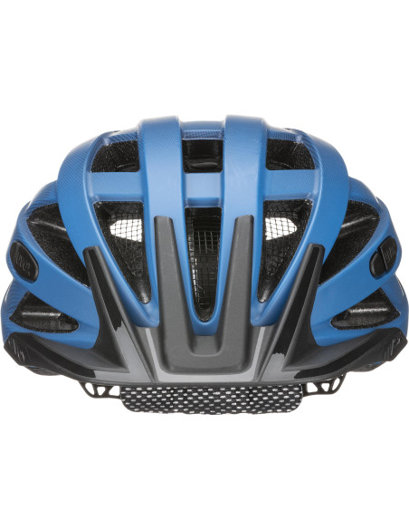 Uvex I-Vo CC Deep Space Mat