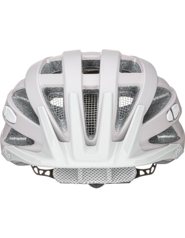 Uvex I-Vo CC Grey Rose Mat