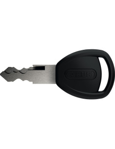ABUS Catena 6806K/110 Reflective 2
