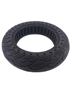 Opona pełna bezdętkowa V2 do Motus Scooty 10  | DoMiasta.pl 2