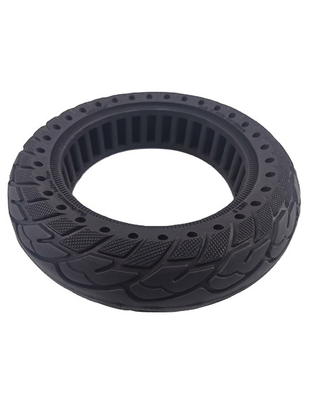 Opona pełna bezdętkowa V2 do Motus Scooty 10  | DoMiasta.pl