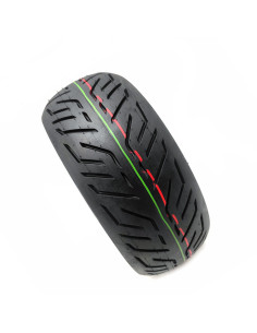 Opona CST bezdętkowa 10x3.0-6 Tubeless